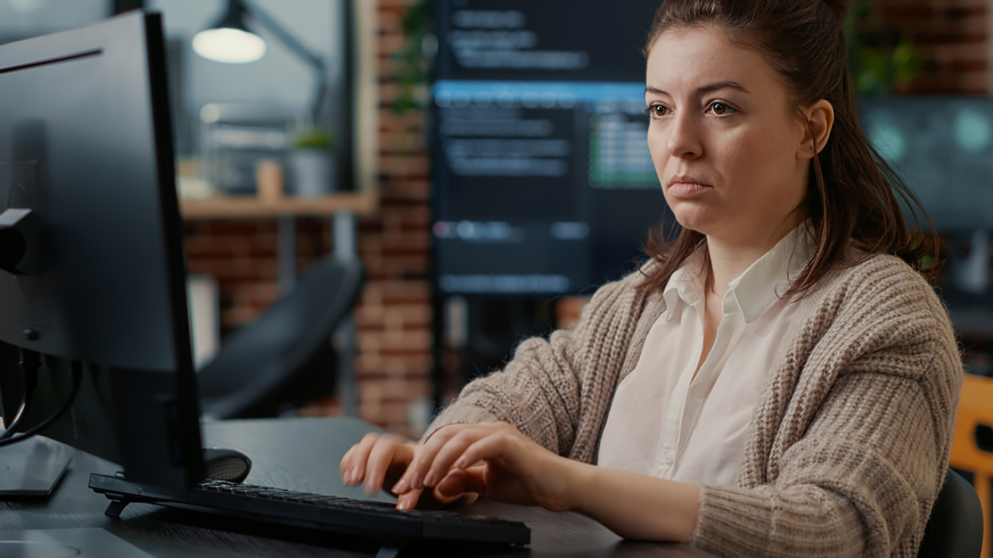 II Bootcamp4all - Turma 2