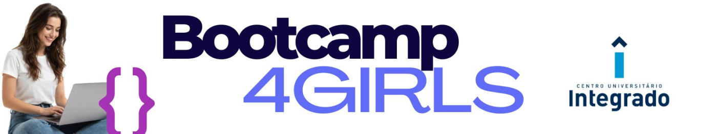 Bootcamp4girls