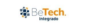Betech Integrado