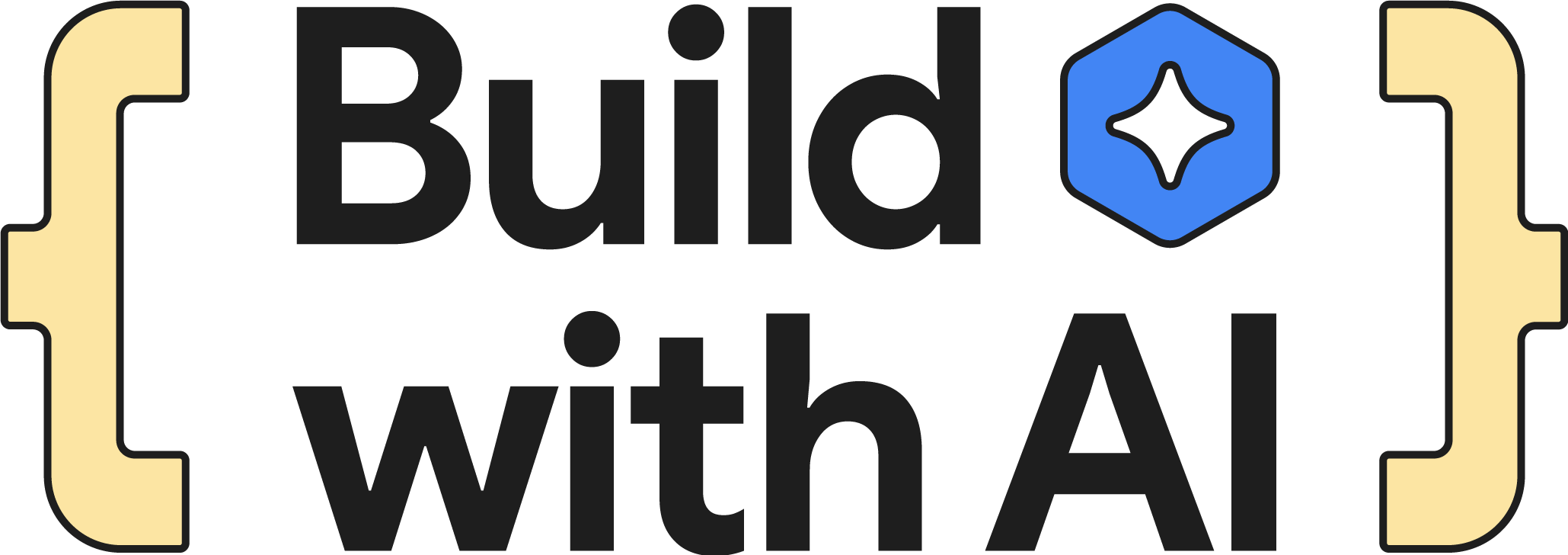 Google Build with AI