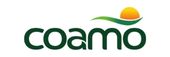 Coamo
