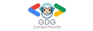 GDG Campo Mourão