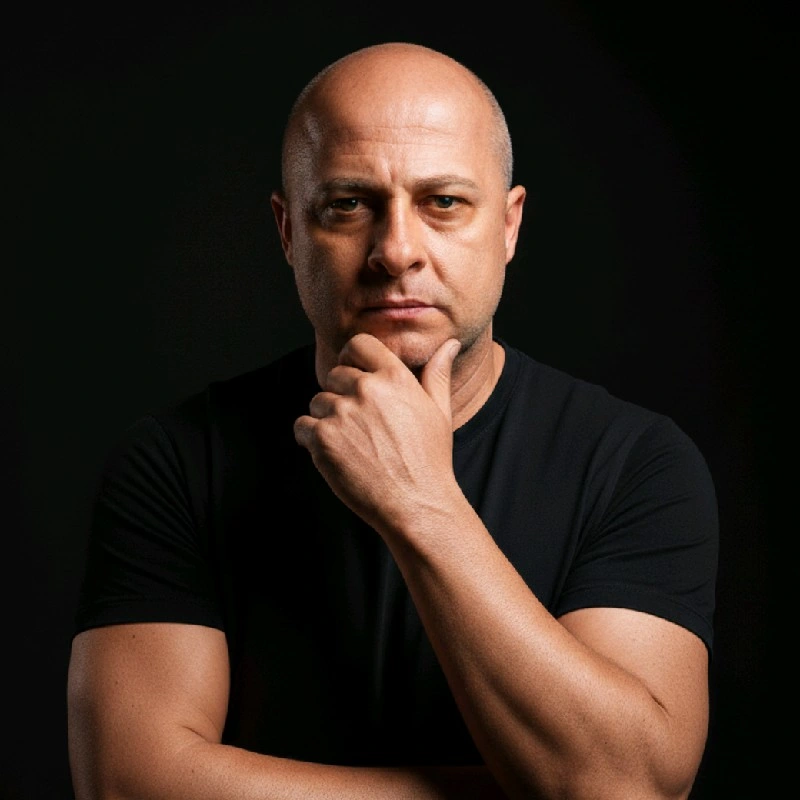 Esp. Wagner Monteverde