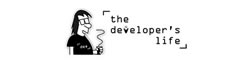 The Developer's Life