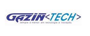 Gazin Tech