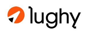 Lughy