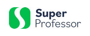 Super Professor