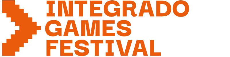 Integrado Games Festival