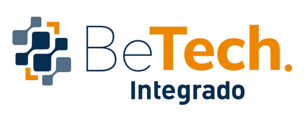 BeTech Integrado