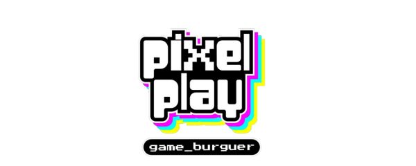 Pixel Play