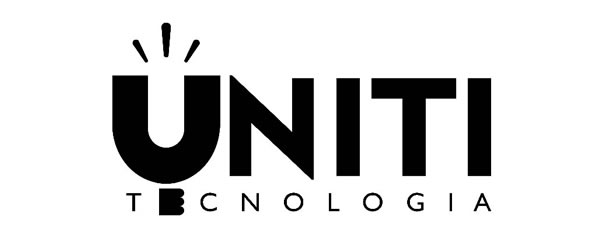 Uniti Tecnologia