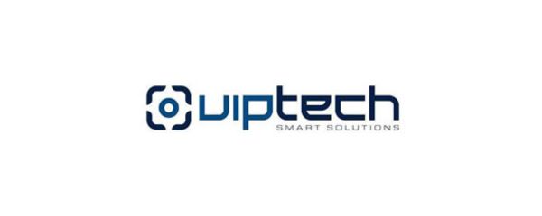 Viptech