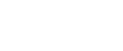 BeTech Integrado