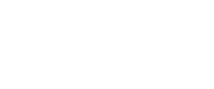 Grupo Integrado de Ensino